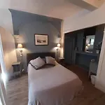 Hotel Saint Florent