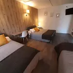 Hotel Saint Florent