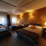 Hotel Saint Florent