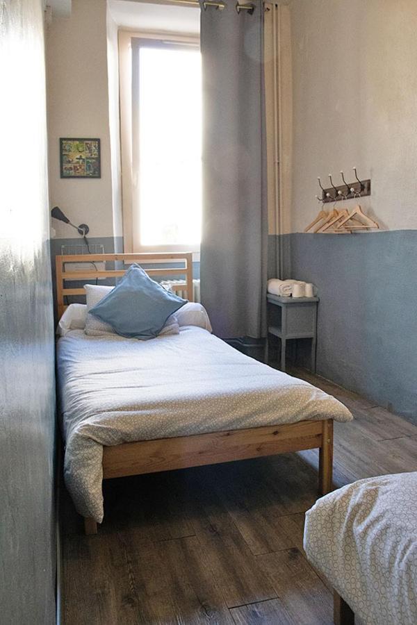 Saint Florent 2* Orange (Vaucluse)