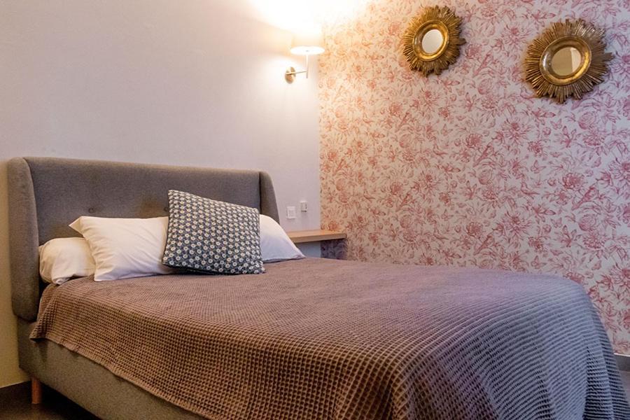 Saint Florent 2* Orange (Vaucluse)