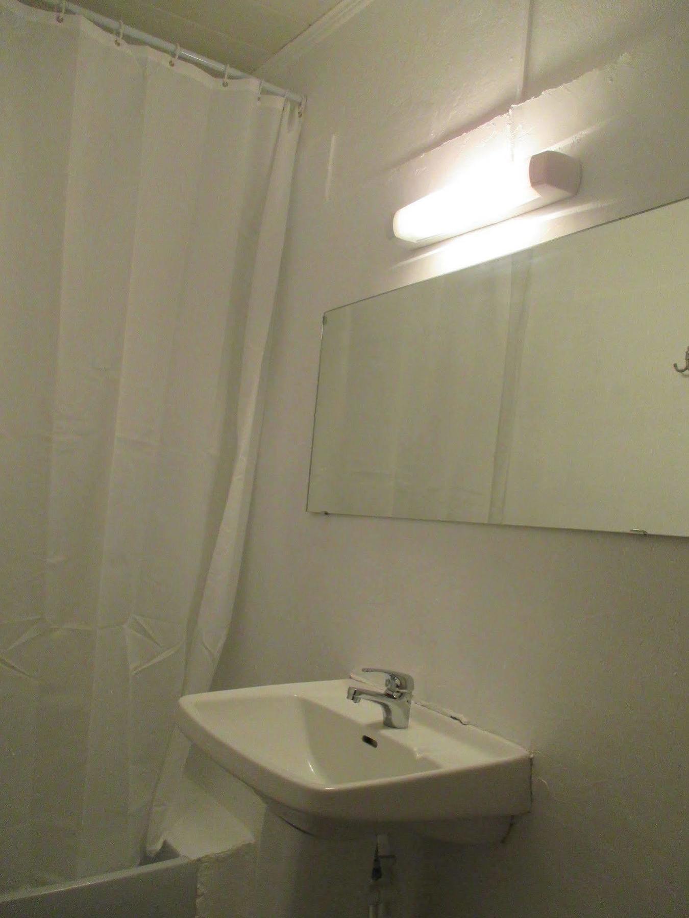 Hotel Saint Florent
