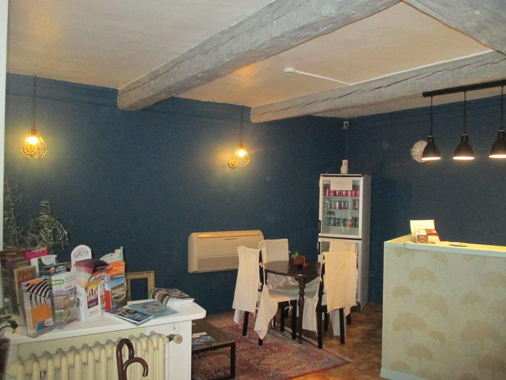 Saint Florent 2* Orange (Vaucluse)