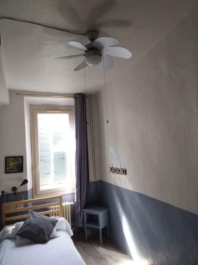 Hotel Saint Florent Orange (Vaucluse)