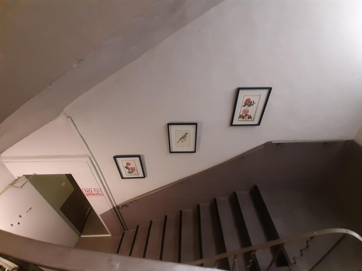 Saint Florent Hotel Orange (Vaucluse)