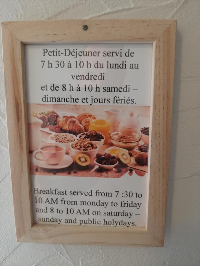 Saint Florent