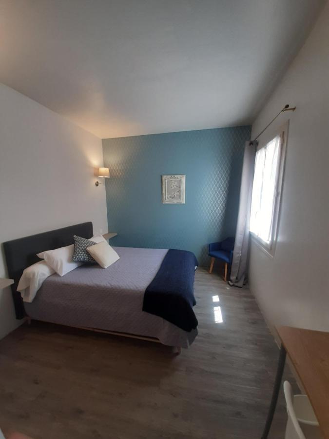 Saint Florent Orange (Vaucluse)